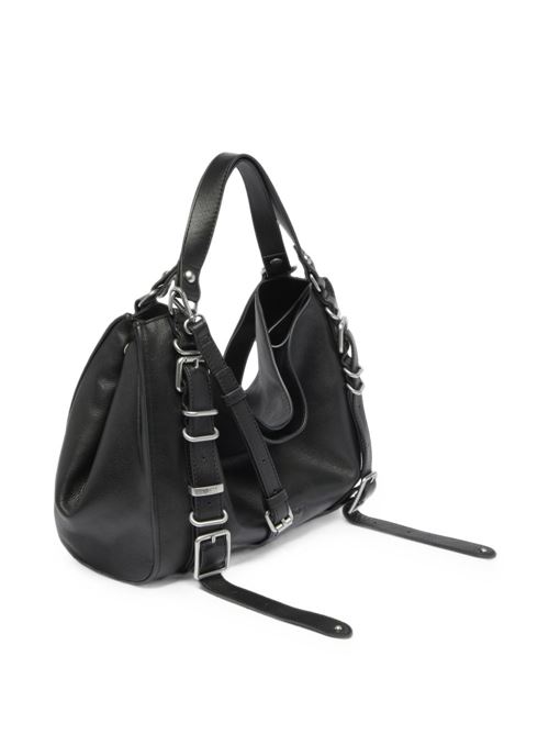  DIESEL | X10926 P9498T8013